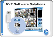 NVR Software Solutions