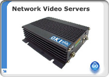 Network Video Servers